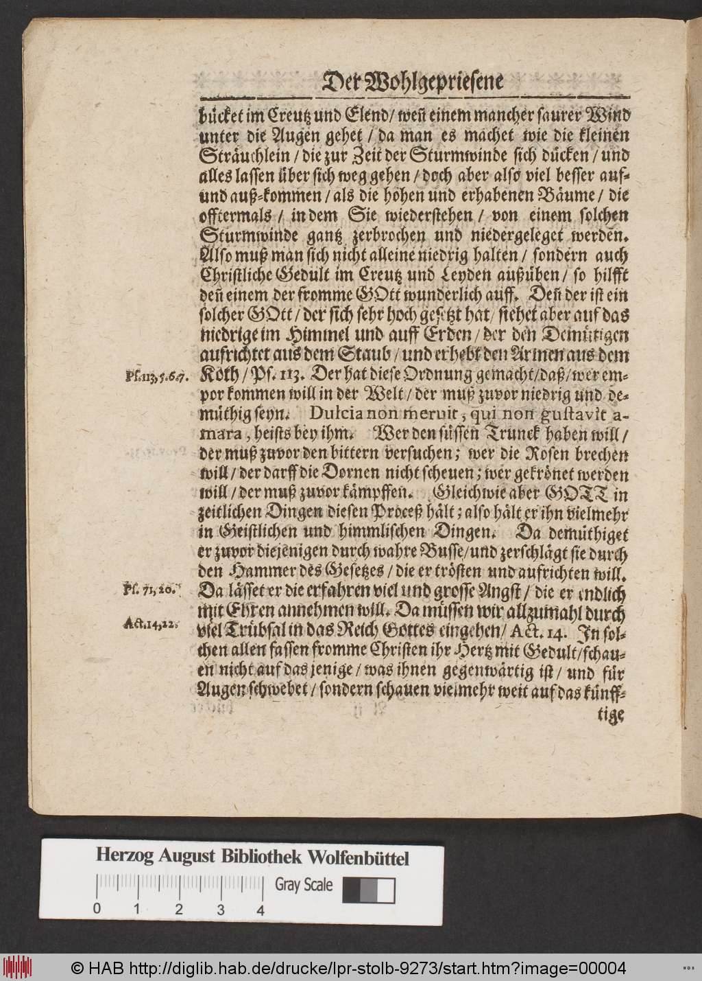 http://diglib.hab.de/drucke/lpr-stolb-9273/00004.jpg