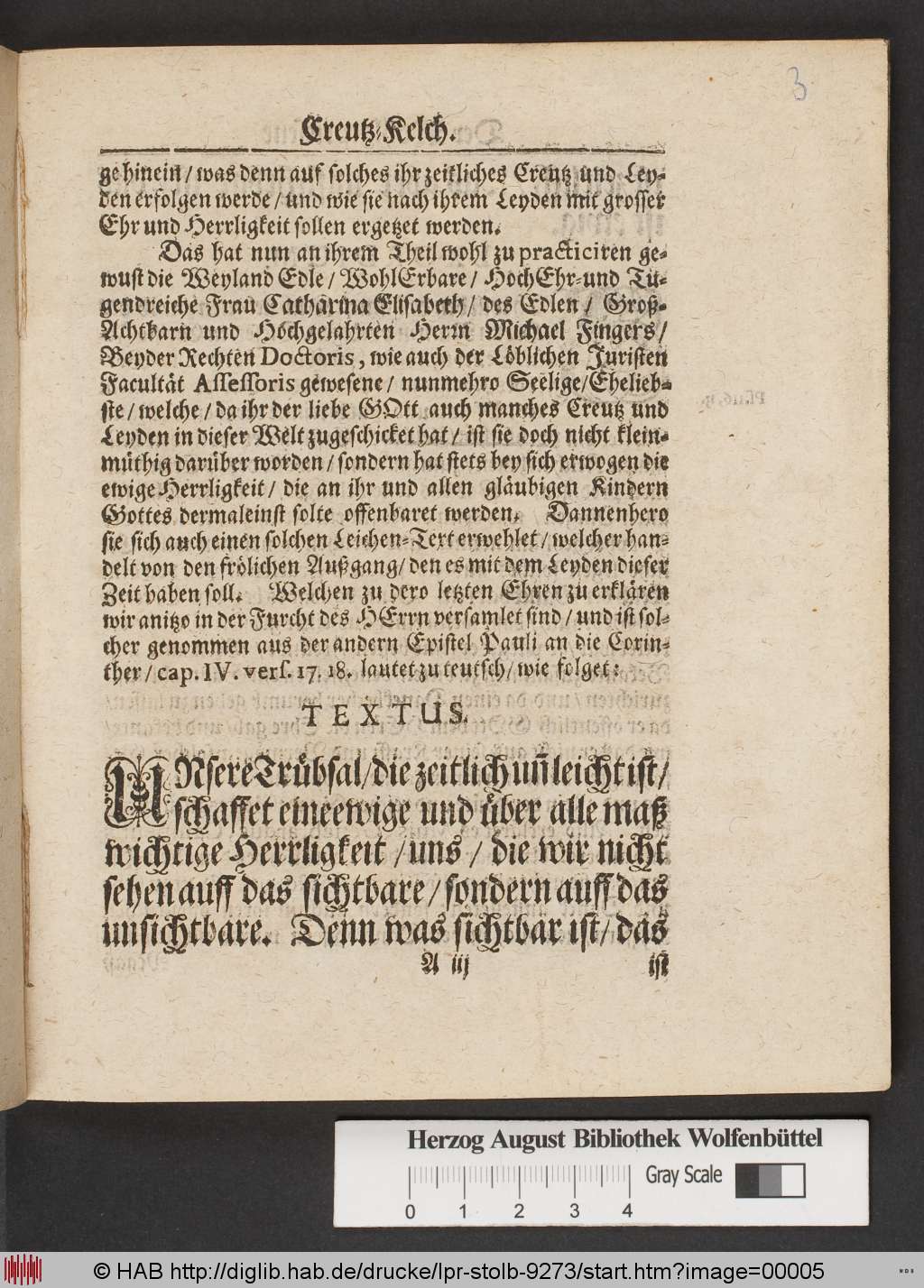 http://diglib.hab.de/drucke/lpr-stolb-9273/00005.jpg