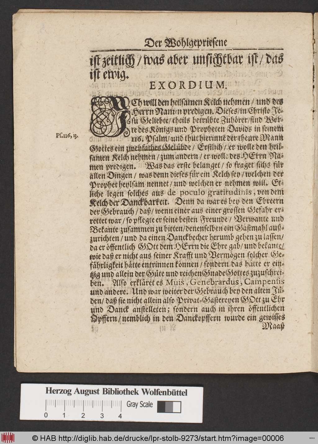 http://diglib.hab.de/drucke/lpr-stolb-9273/00006.jpg