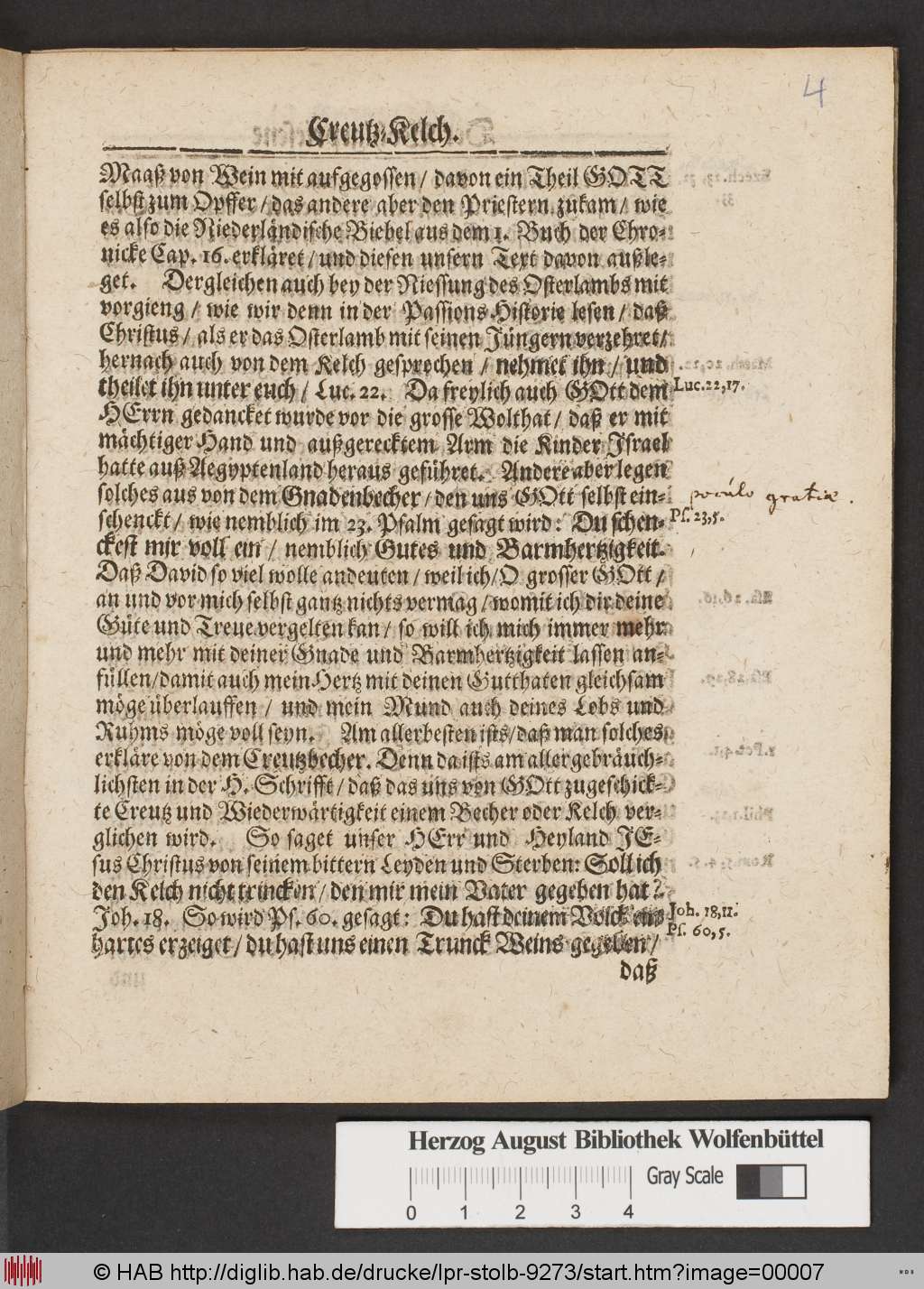 http://diglib.hab.de/drucke/lpr-stolb-9273/00007.jpg