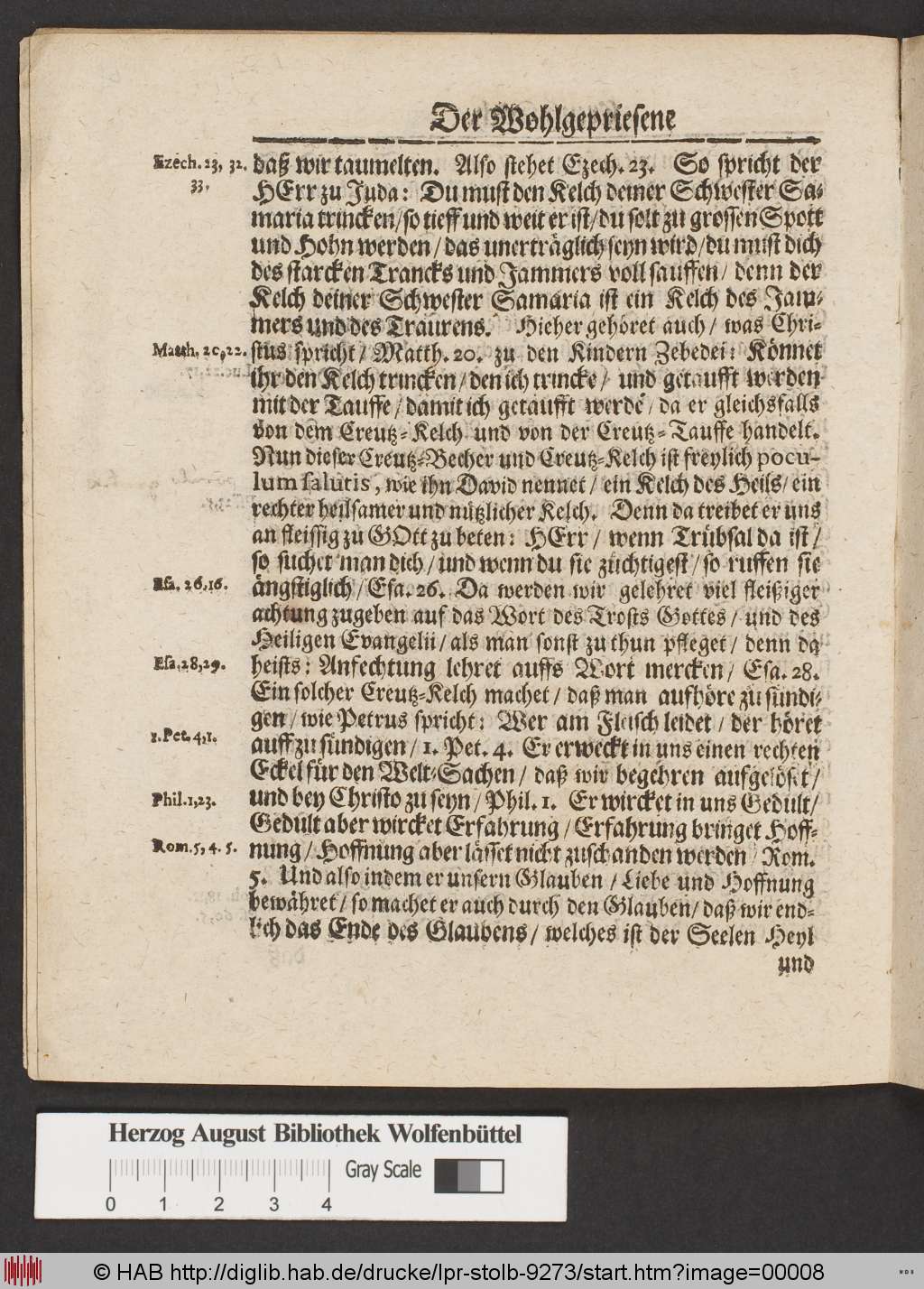 http://diglib.hab.de/drucke/lpr-stolb-9273/00008.jpg