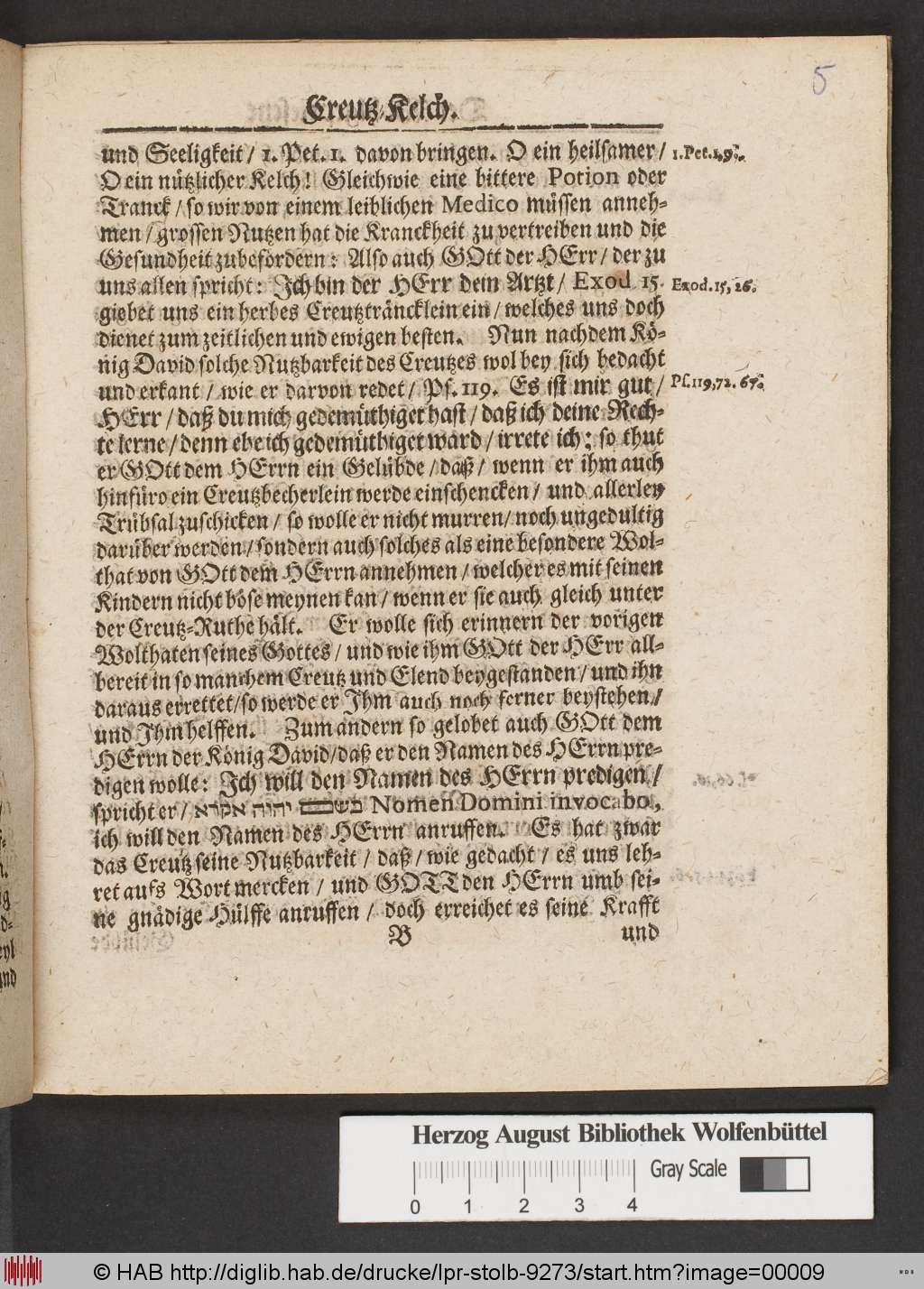 http://diglib.hab.de/drucke/lpr-stolb-9273/00009.jpg