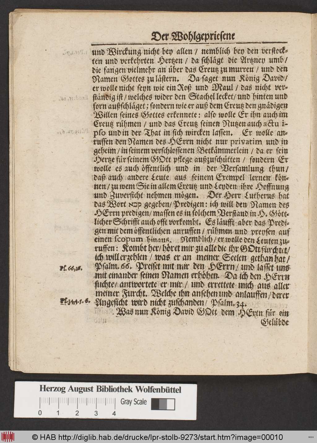 http://diglib.hab.de/drucke/lpr-stolb-9273/00010.jpg