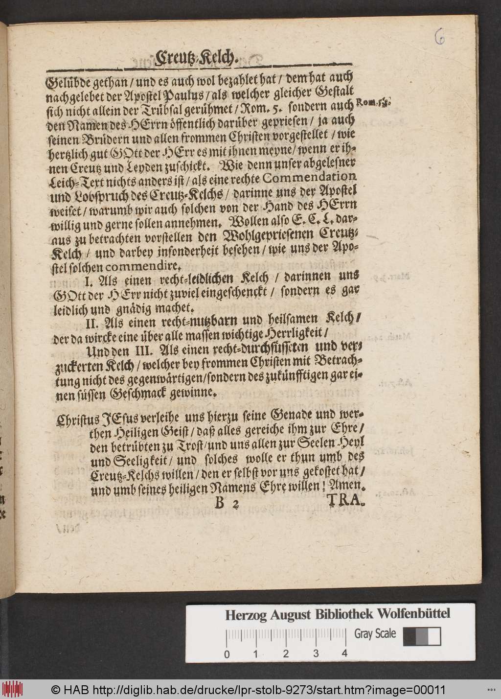 http://diglib.hab.de/drucke/lpr-stolb-9273/00011.jpg