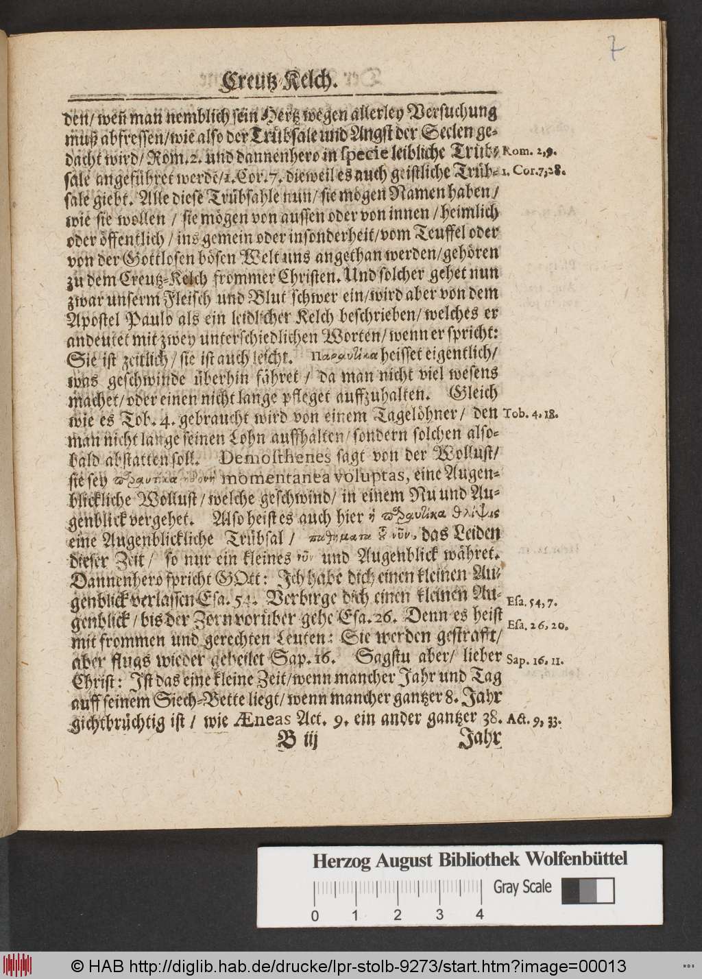 http://diglib.hab.de/drucke/lpr-stolb-9273/00013.jpg