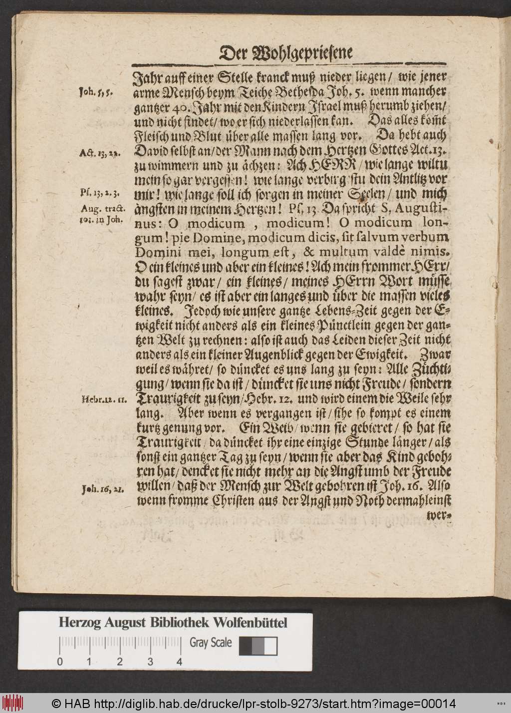 http://diglib.hab.de/drucke/lpr-stolb-9273/00014.jpg