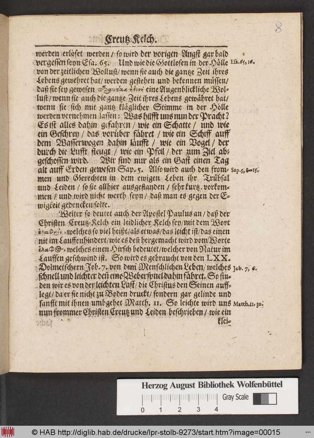 http://diglib.hab.de/drucke/lpr-stolb-9273/00015.jpg