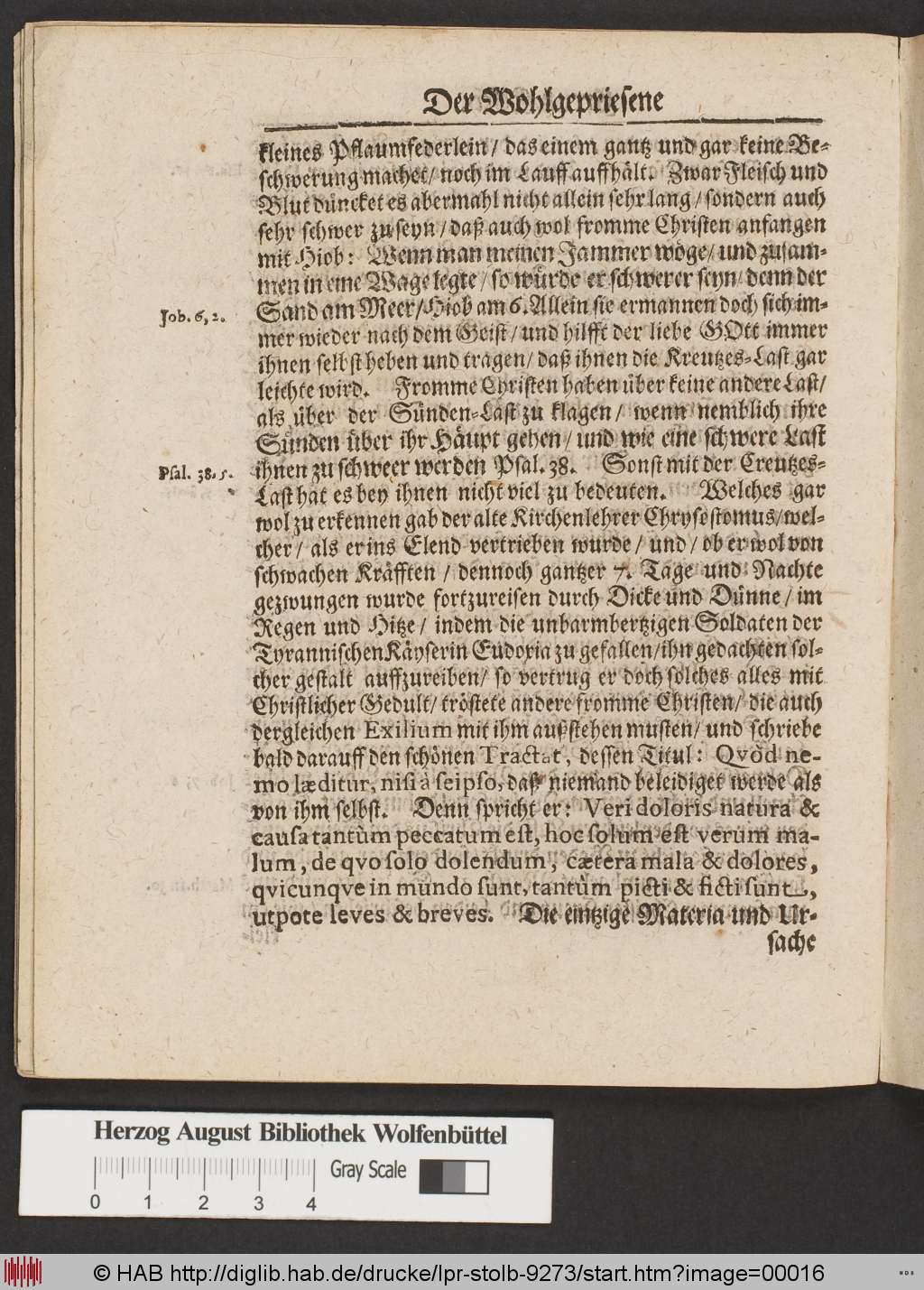 http://diglib.hab.de/drucke/lpr-stolb-9273/00016.jpg