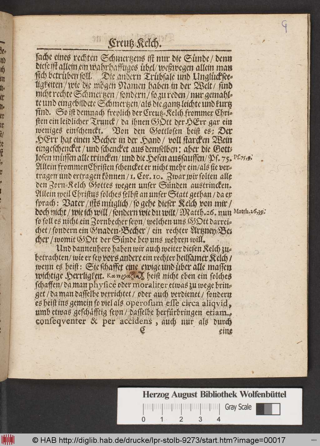 http://diglib.hab.de/drucke/lpr-stolb-9273/00017.jpg