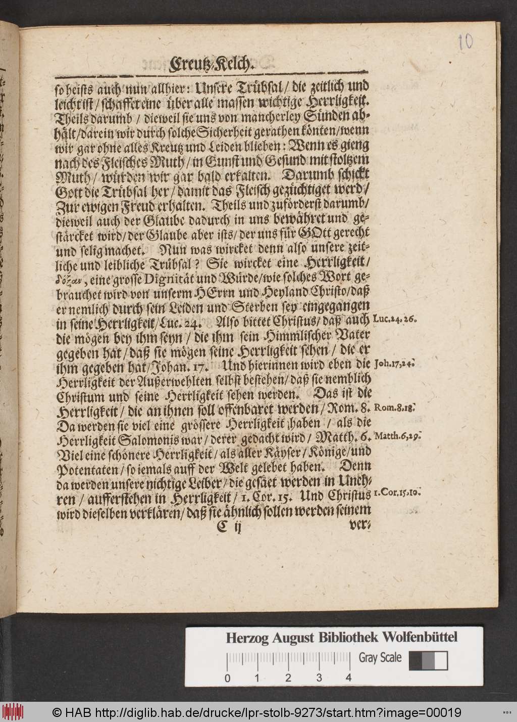 http://diglib.hab.de/drucke/lpr-stolb-9273/00019.jpg