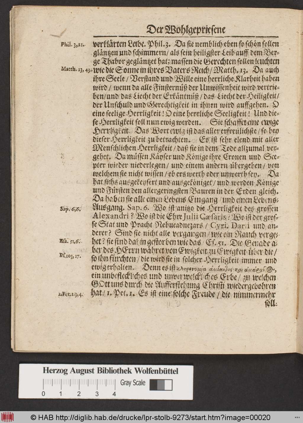 http://diglib.hab.de/drucke/lpr-stolb-9273/00020.jpg