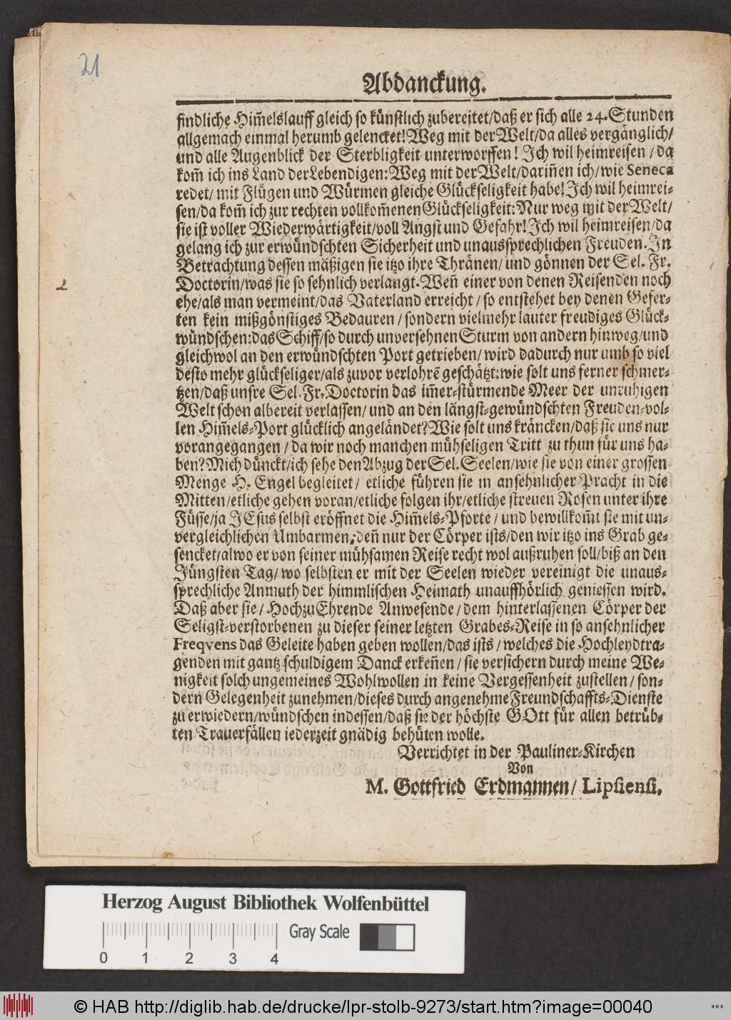 http://diglib.hab.de/drucke/lpr-stolb-9273/00040.jpg