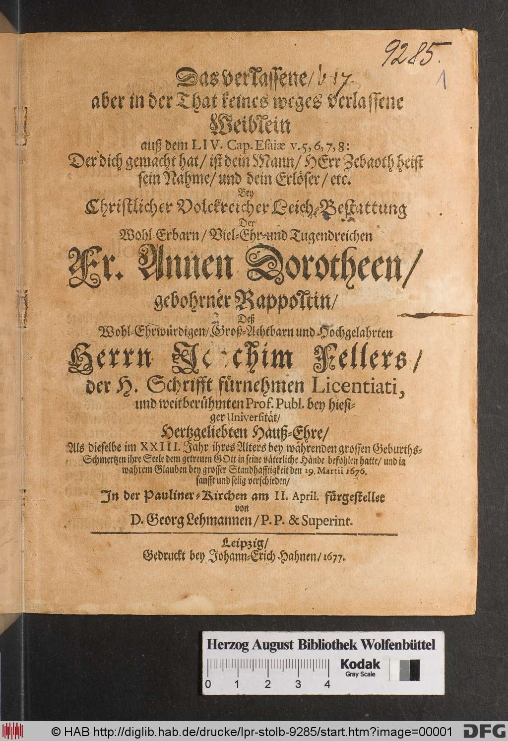 http://diglib.hab.de/drucke/lpr-stolb-9285/00001.jpg