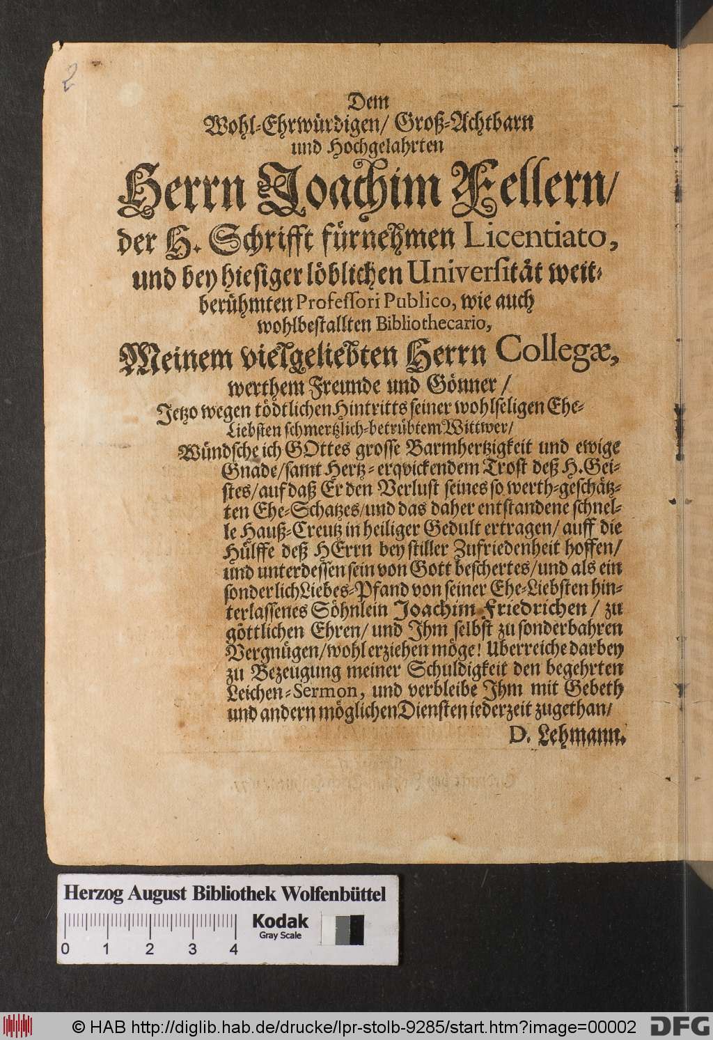http://diglib.hab.de/drucke/lpr-stolb-9285/00002.jpg
