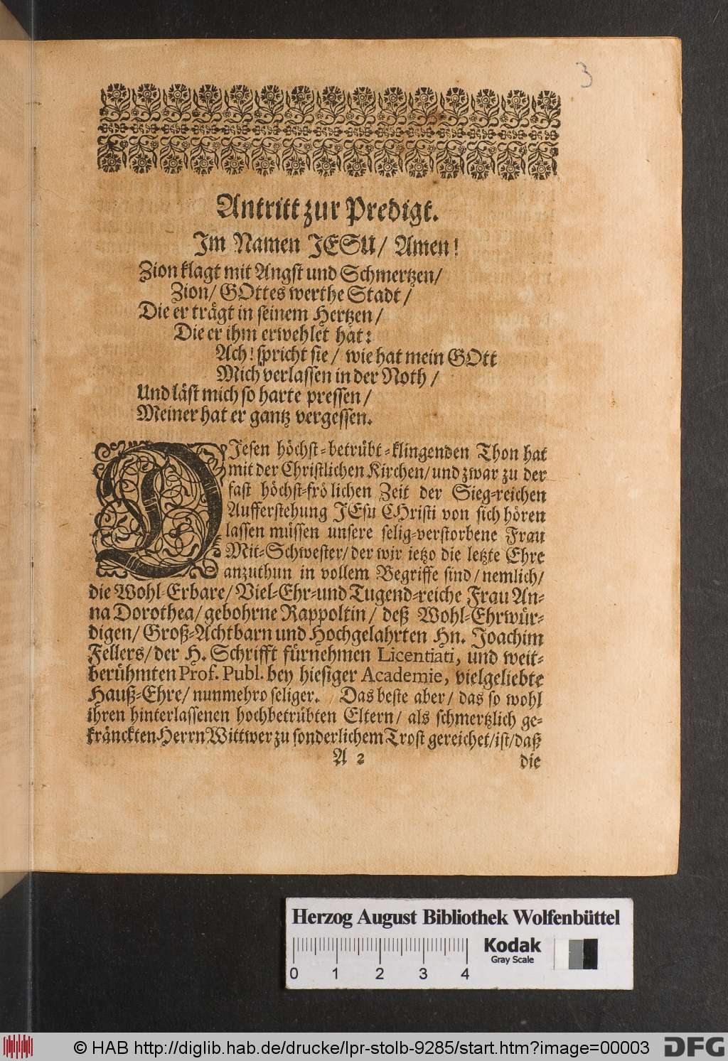 http://diglib.hab.de/drucke/lpr-stolb-9285/00003.jpg