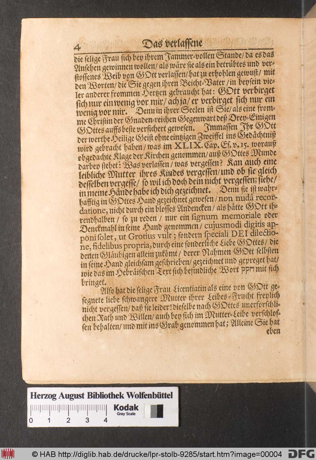 http://diglib.hab.de/drucke/lpr-stolb-9285/00004.jpg