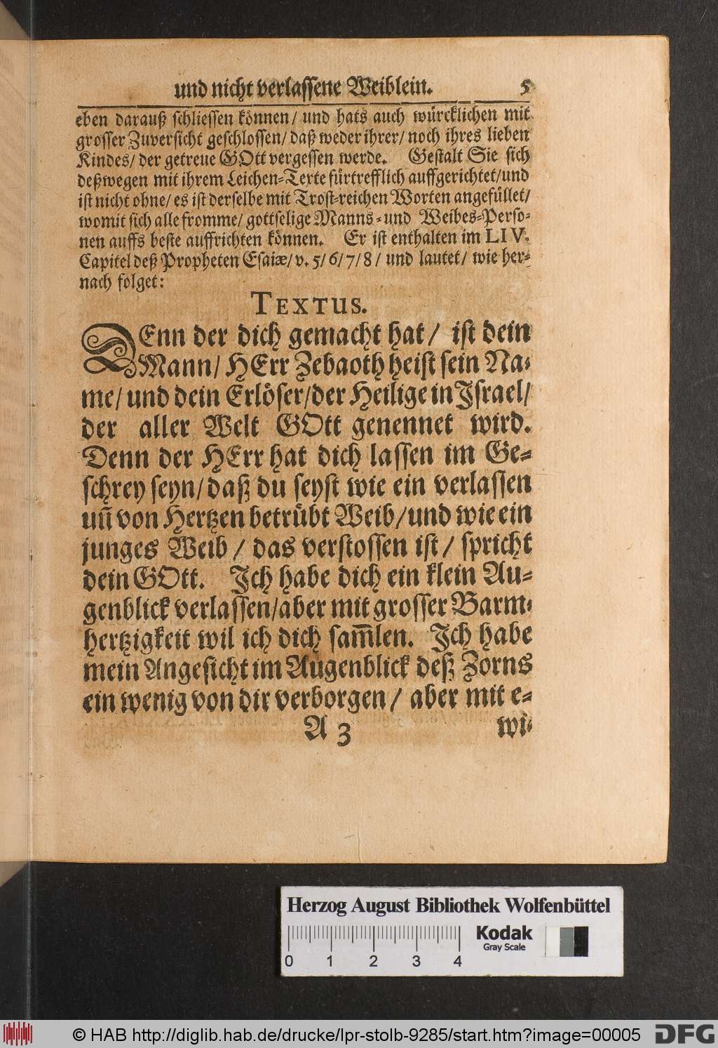 http://diglib.hab.de/drucke/lpr-stolb-9285/00005.jpg