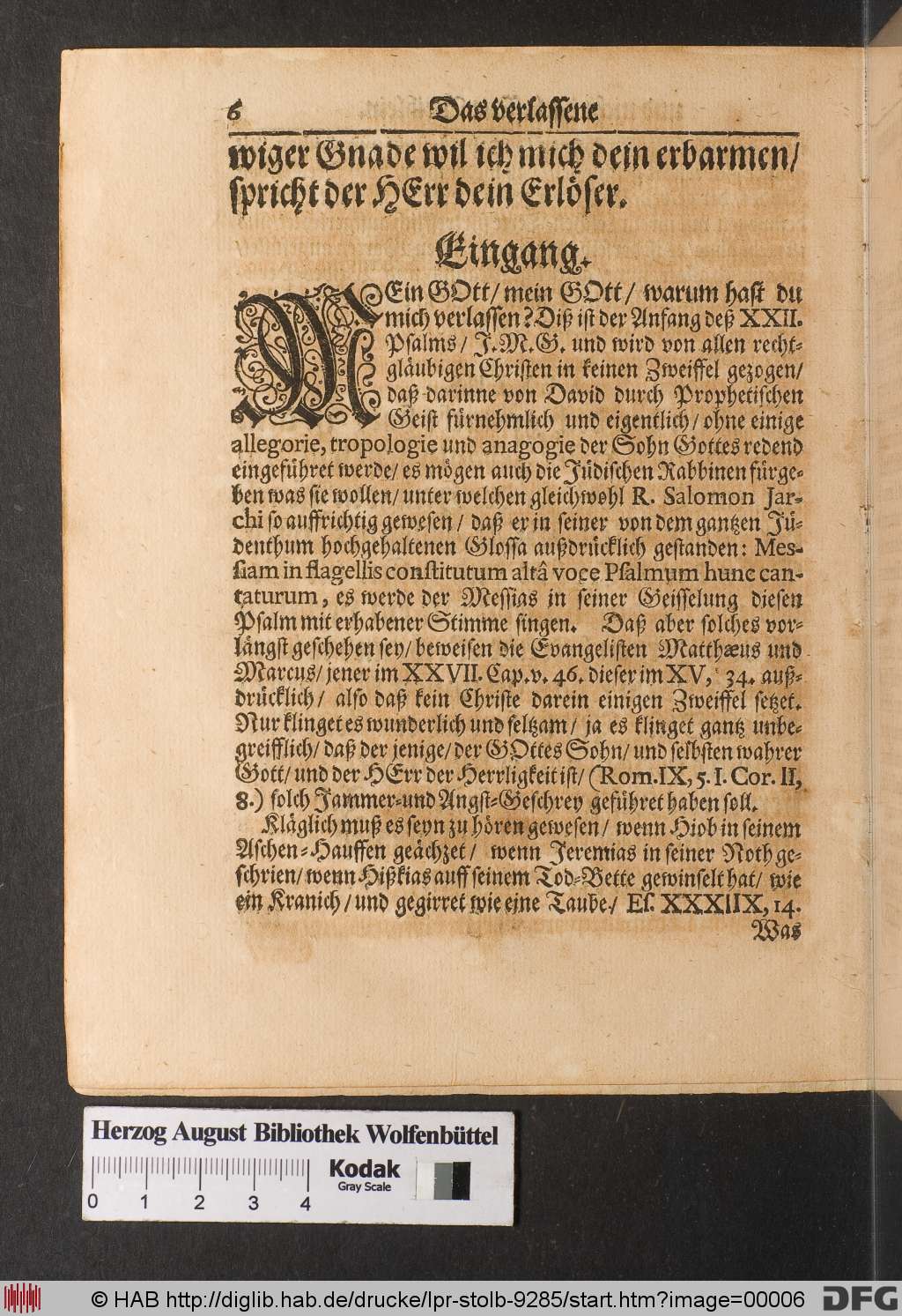 http://diglib.hab.de/drucke/lpr-stolb-9285/00006.jpg