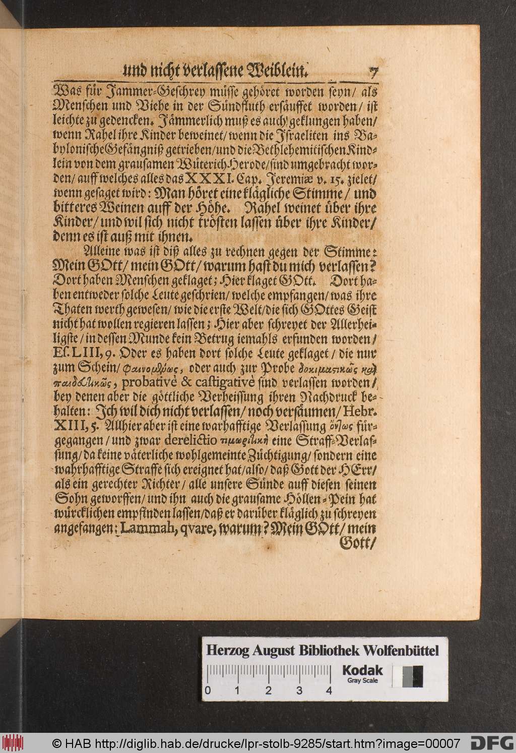 http://diglib.hab.de/drucke/lpr-stolb-9285/00007.jpg