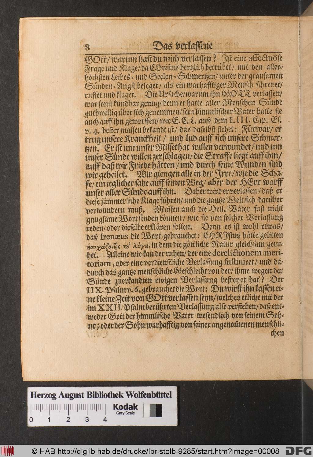 http://diglib.hab.de/drucke/lpr-stolb-9285/00008.jpg