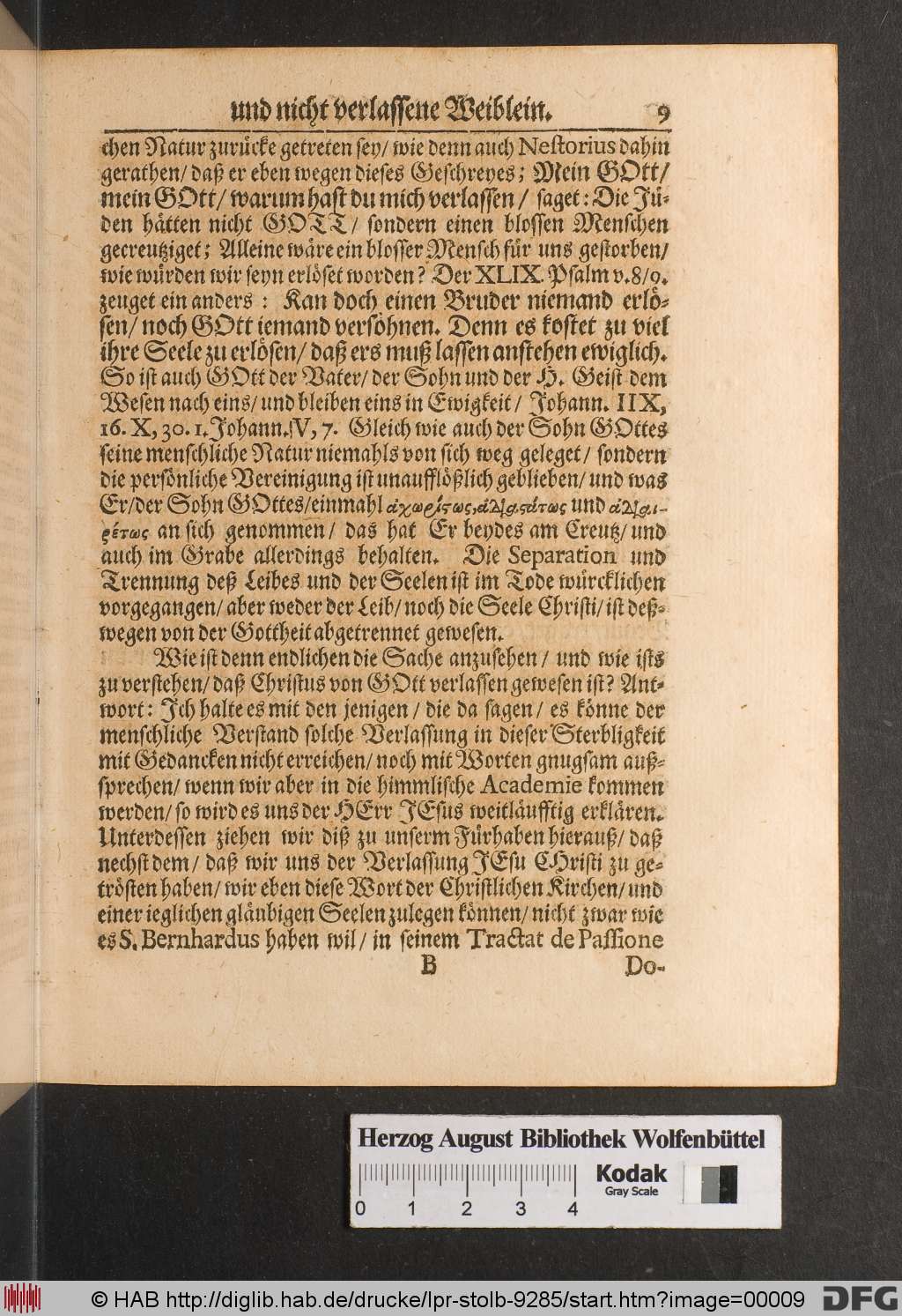 http://diglib.hab.de/drucke/lpr-stolb-9285/00009.jpg