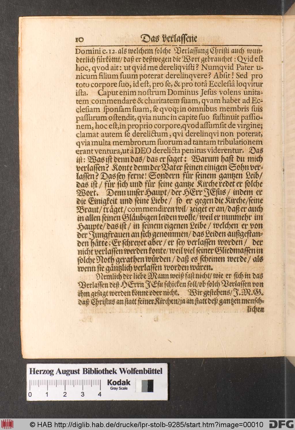 http://diglib.hab.de/drucke/lpr-stolb-9285/00010.jpg