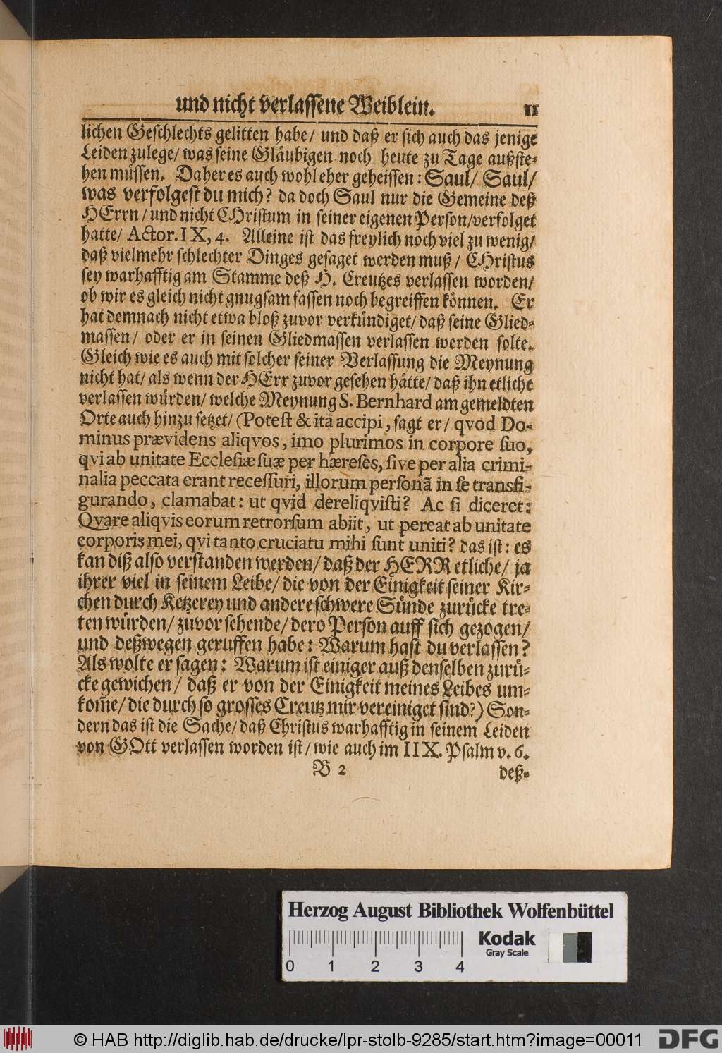 http://diglib.hab.de/drucke/lpr-stolb-9285/00011.jpg