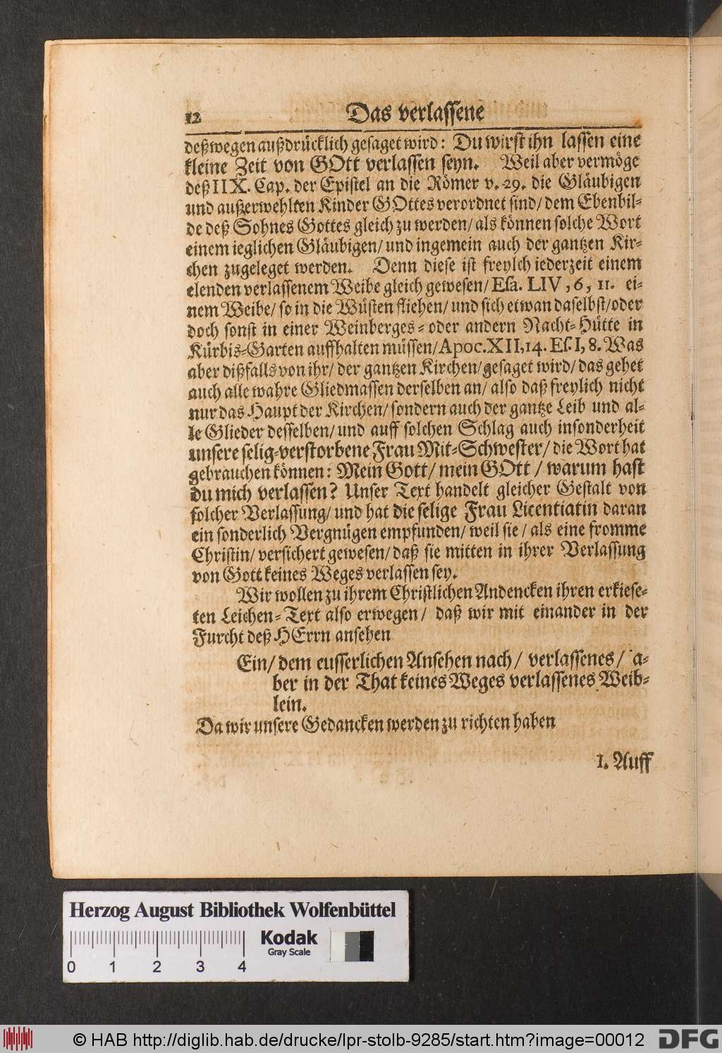 http://diglib.hab.de/drucke/lpr-stolb-9285/00012.jpg