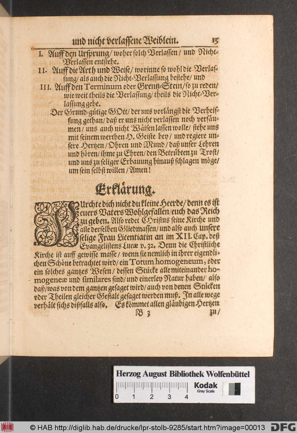 http://diglib.hab.de/drucke/lpr-stolb-9285/00013.jpg