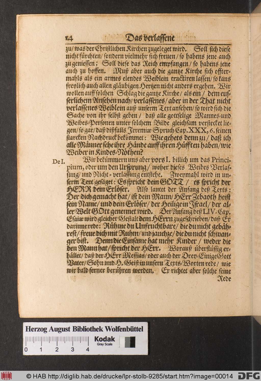 http://diglib.hab.de/drucke/lpr-stolb-9285/00014.jpg
