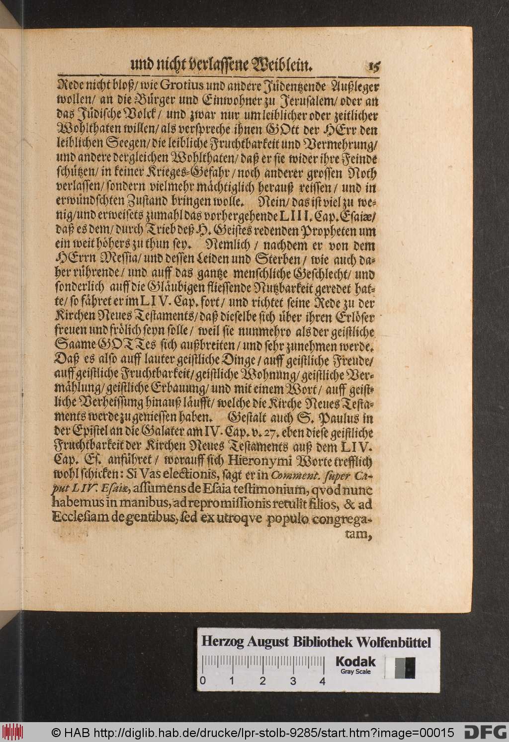 http://diglib.hab.de/drucke/lpr-stolb-9285/00015.jpg
