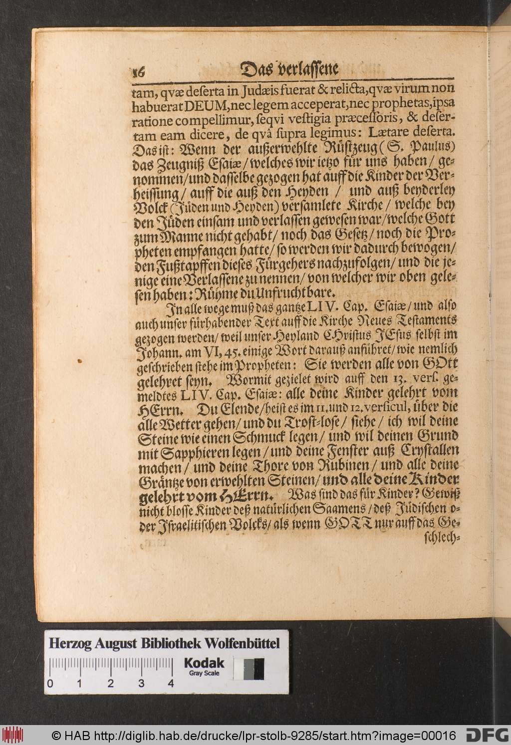 http://diglib.hab.de/drucke/lpr-stolb-9285/00016.jpg