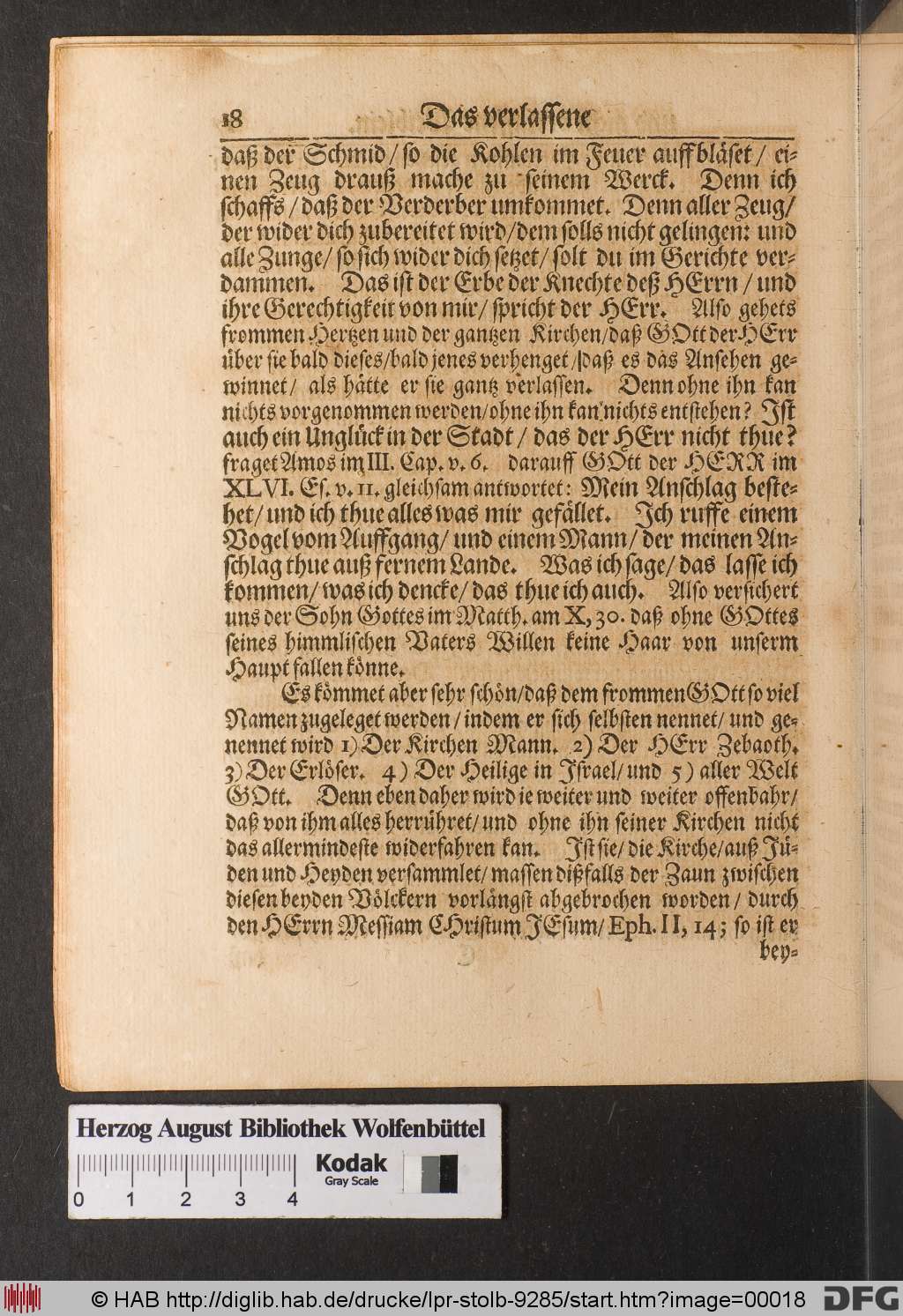 http://diglib.hab.de/drucke/lpr-stolb-9285/00018.jpg