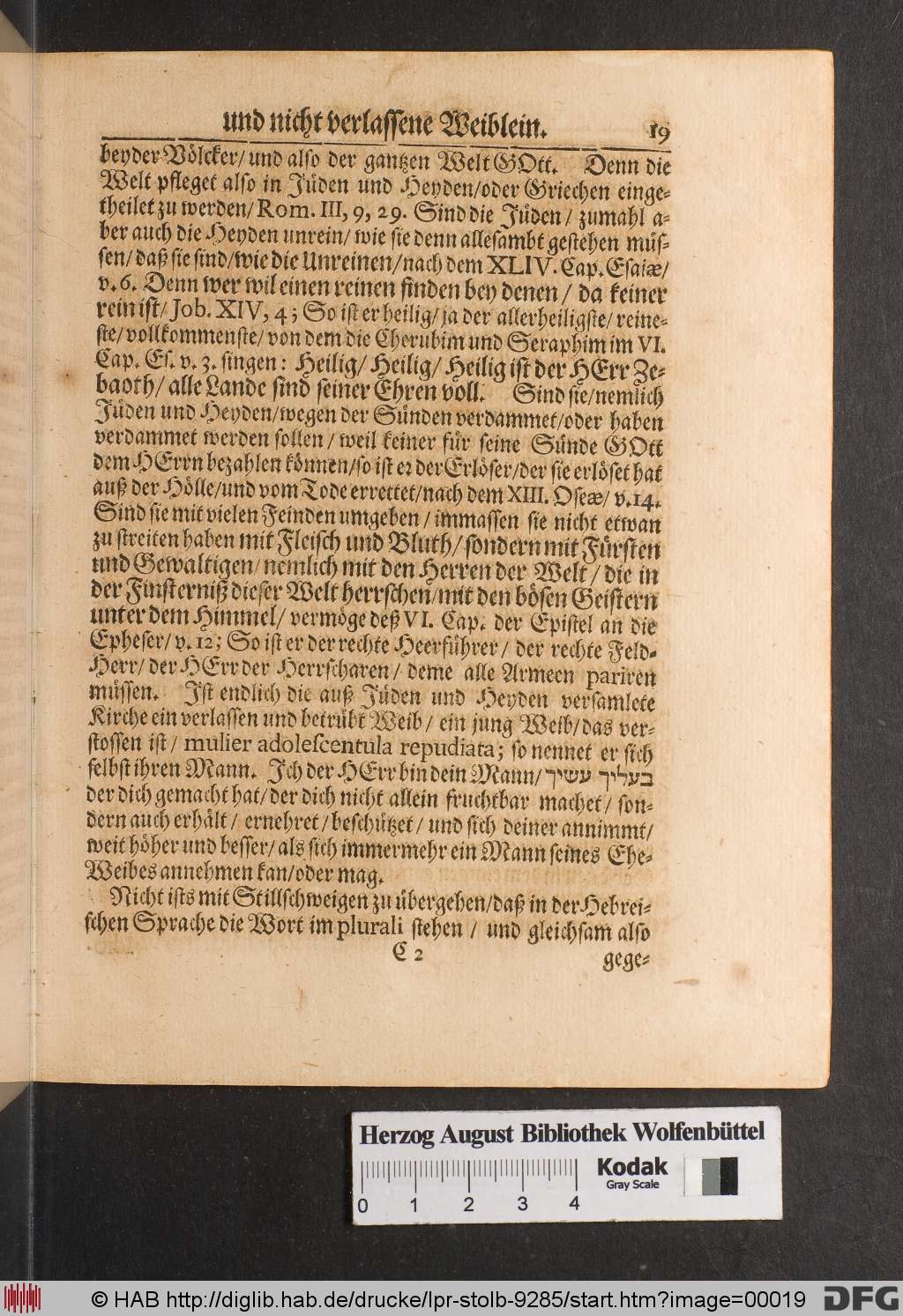 http://diglib.hab.de/drucke/lpr-stolb-9285/00019.jpg