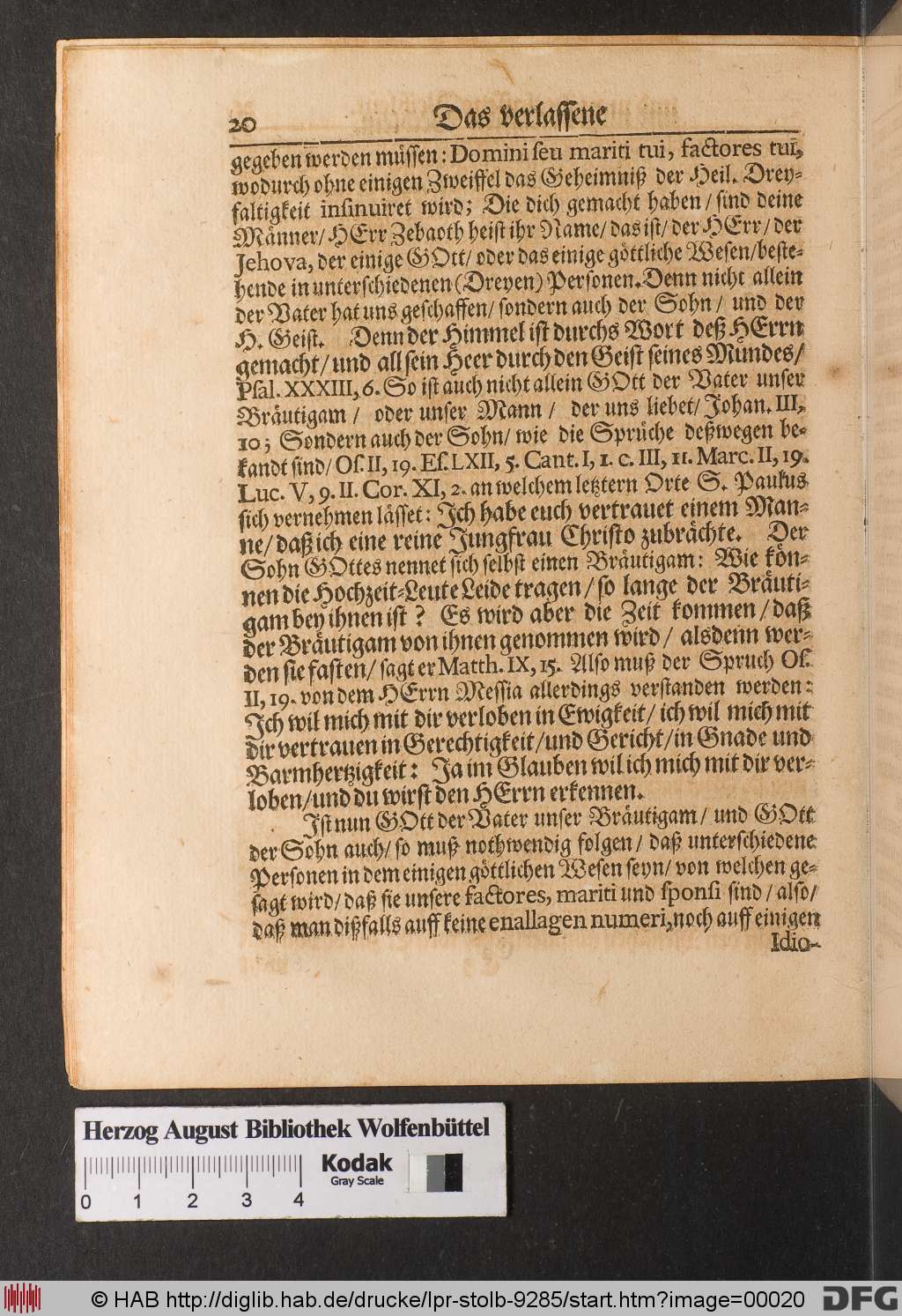http://diglib.hab.de/drucke/lpr-stolb-9285/00020.jpg