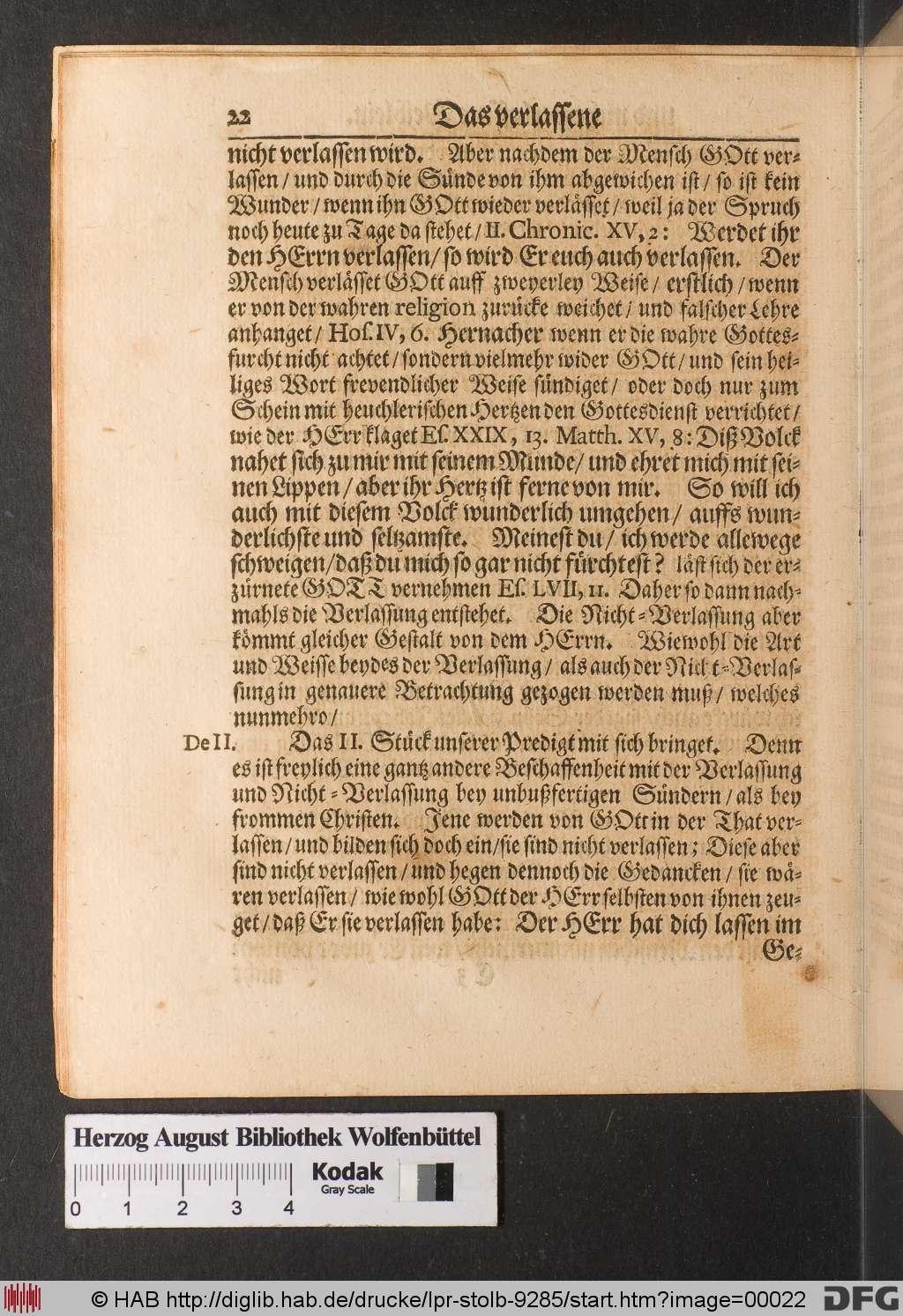 http://diglib.hab.de/drucke/lpr-stolb-9285/00022.jpg