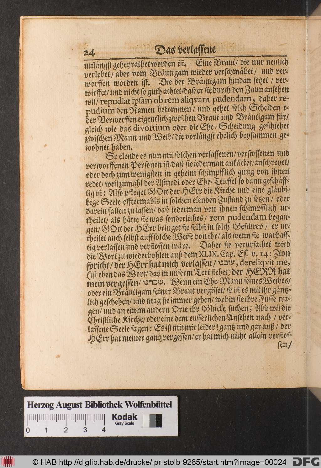 http://diglib.hab.de/drucke/lpr-stolb-9285/00024.jpg