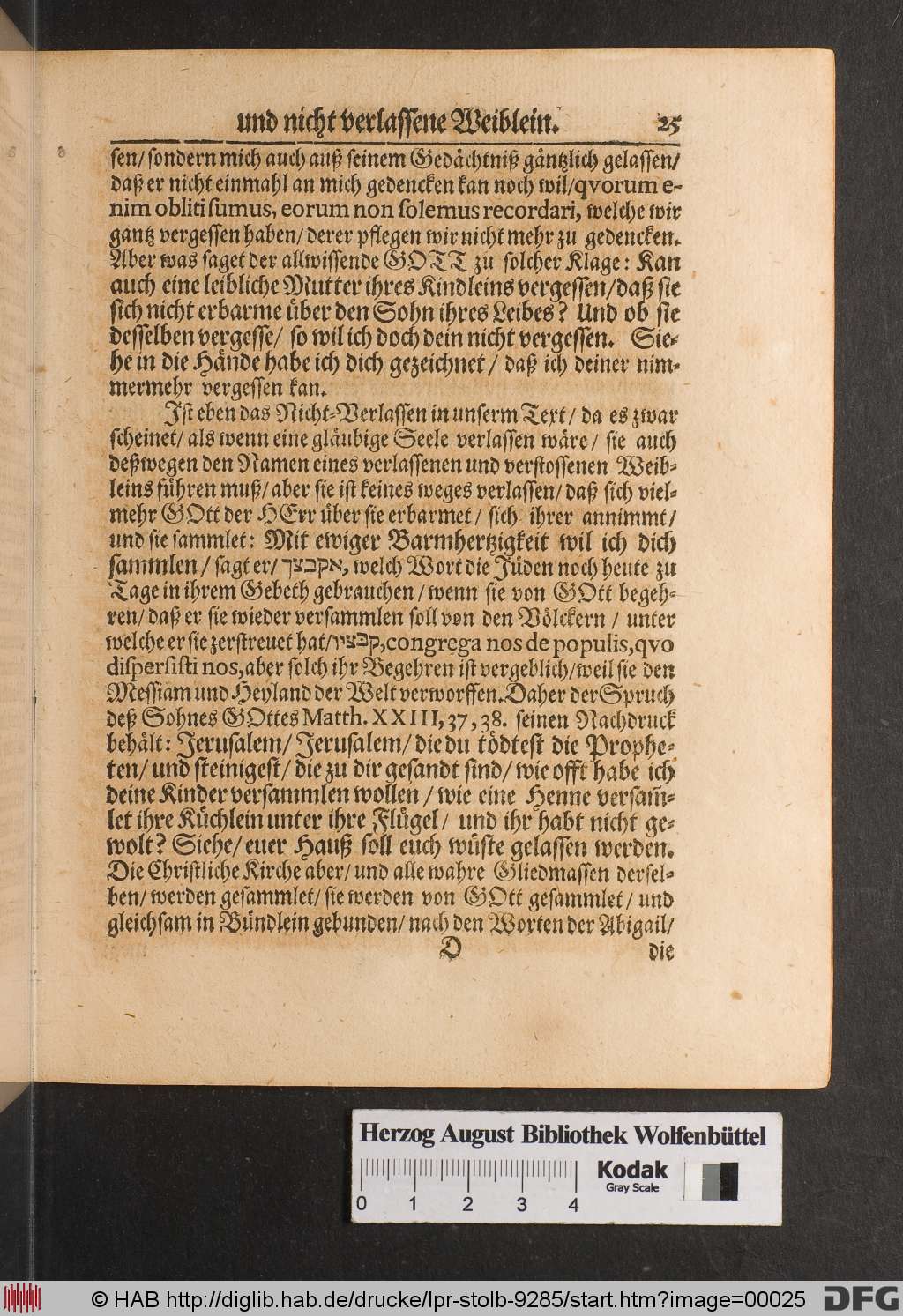 http://diglib.hab.de/drucke/lpr-stolb-9285/00025.jpg
