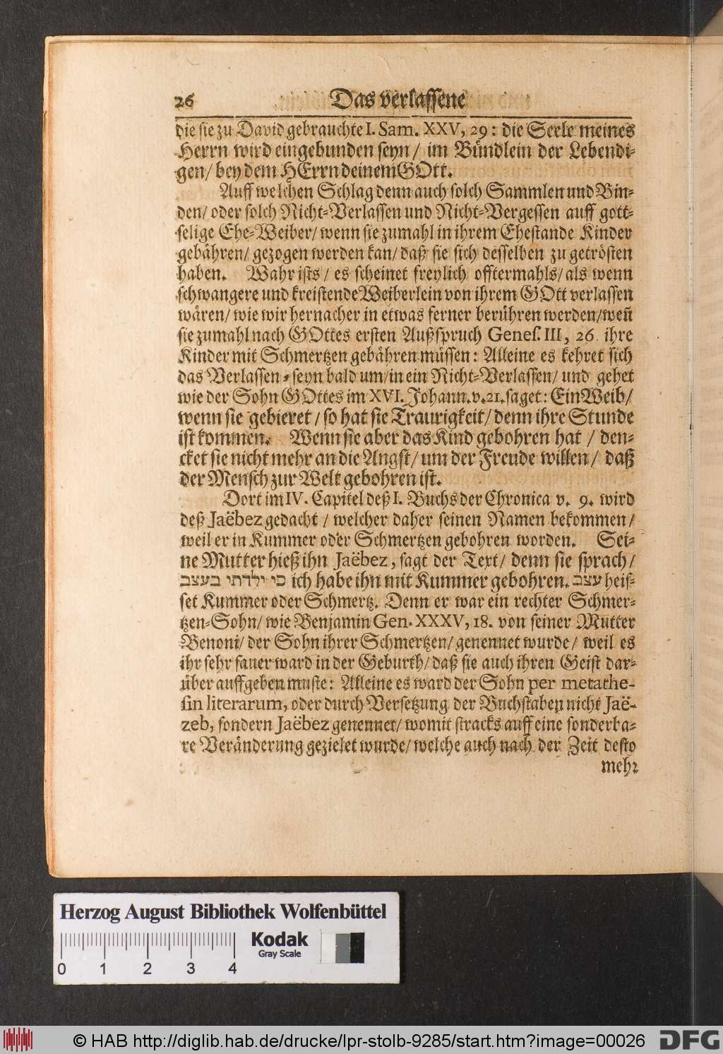 http://diglib.hab.de/drucke/lpr-stolb-9285/00026.jpg
