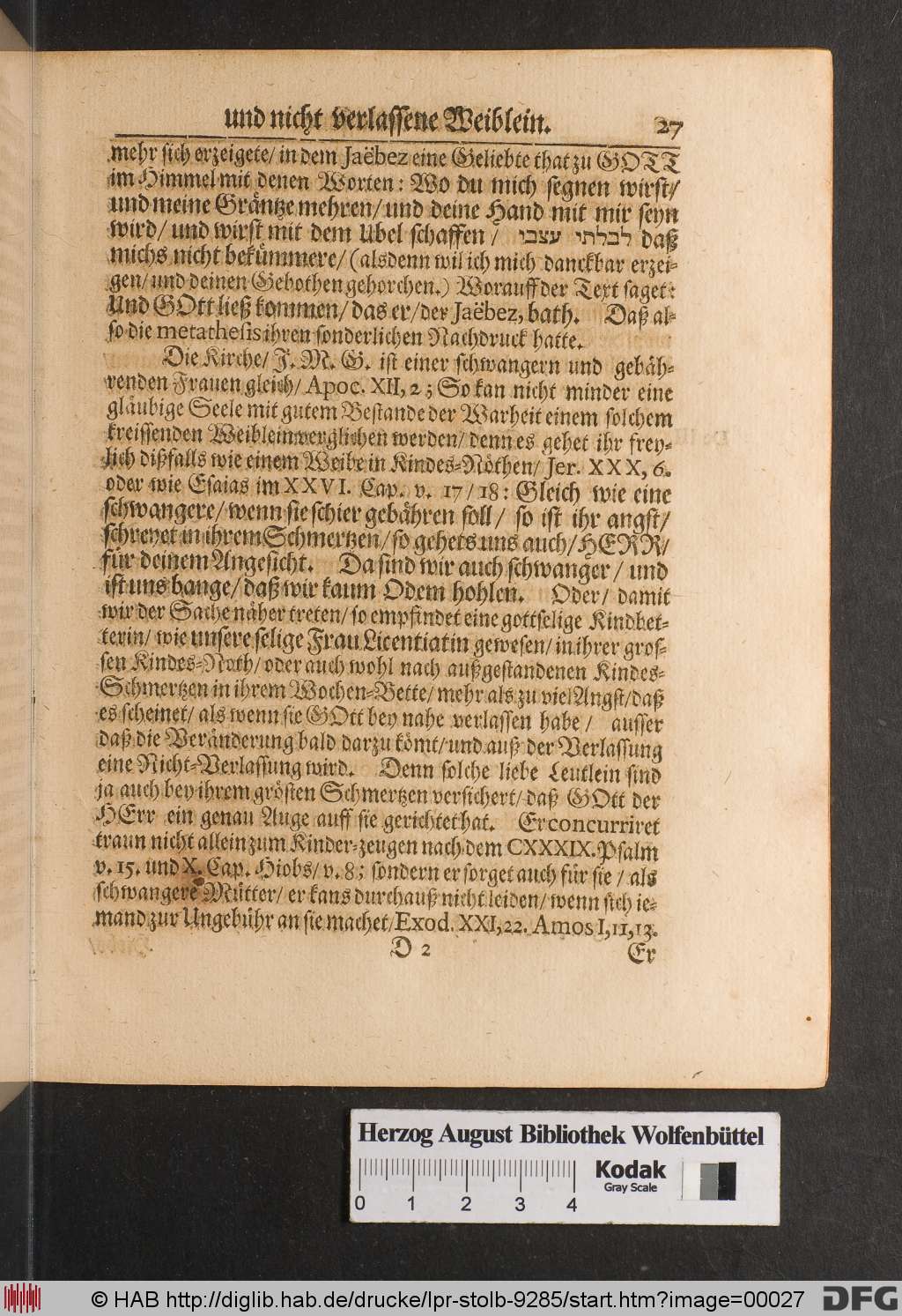 http://diglib.hab.de/drucke/lpr-stolb-9285/00027.jpg