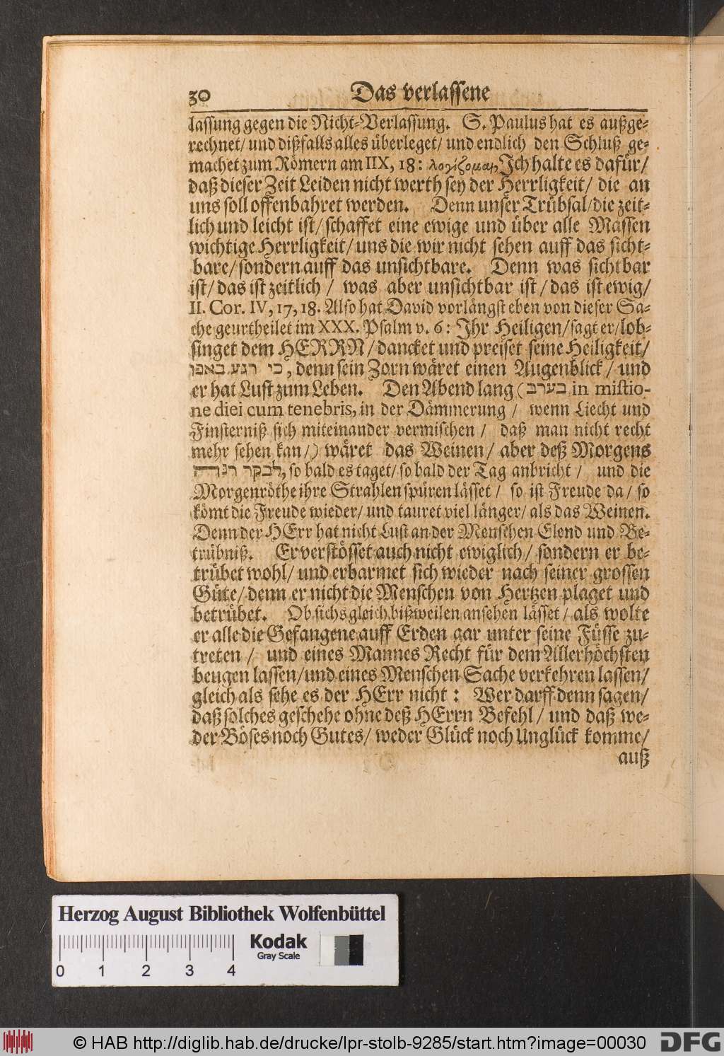 http://diglib.hab.de/drucke/lpr-stolb-9285/00030.jpg