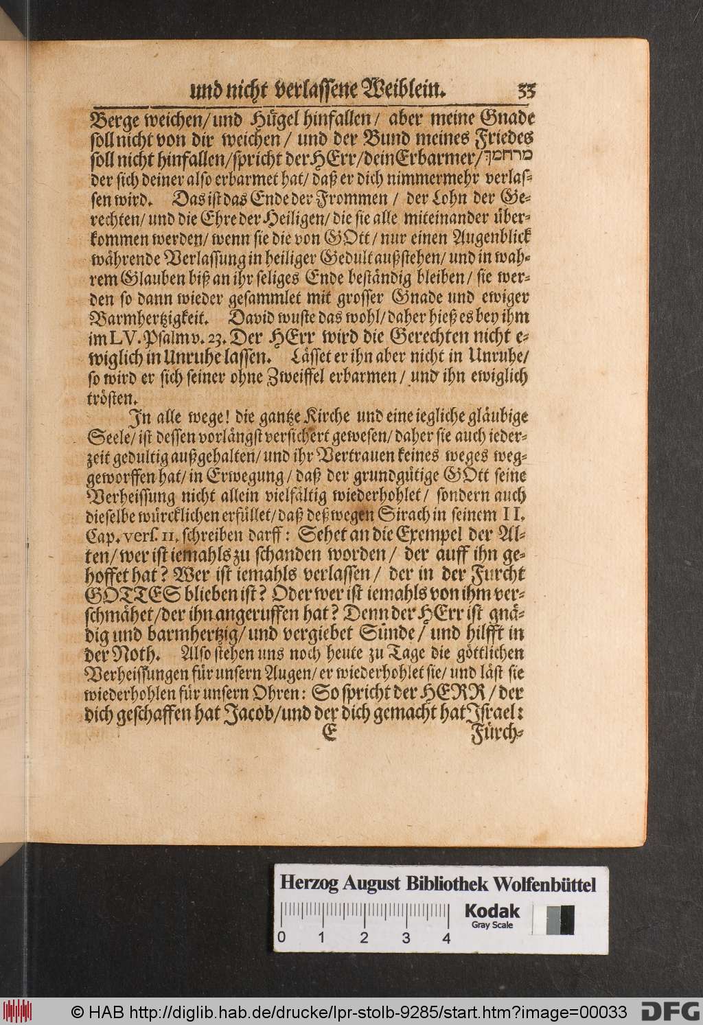 http://diglib.hab.de/drucke/lpr-stolb-9285/00033.jpg