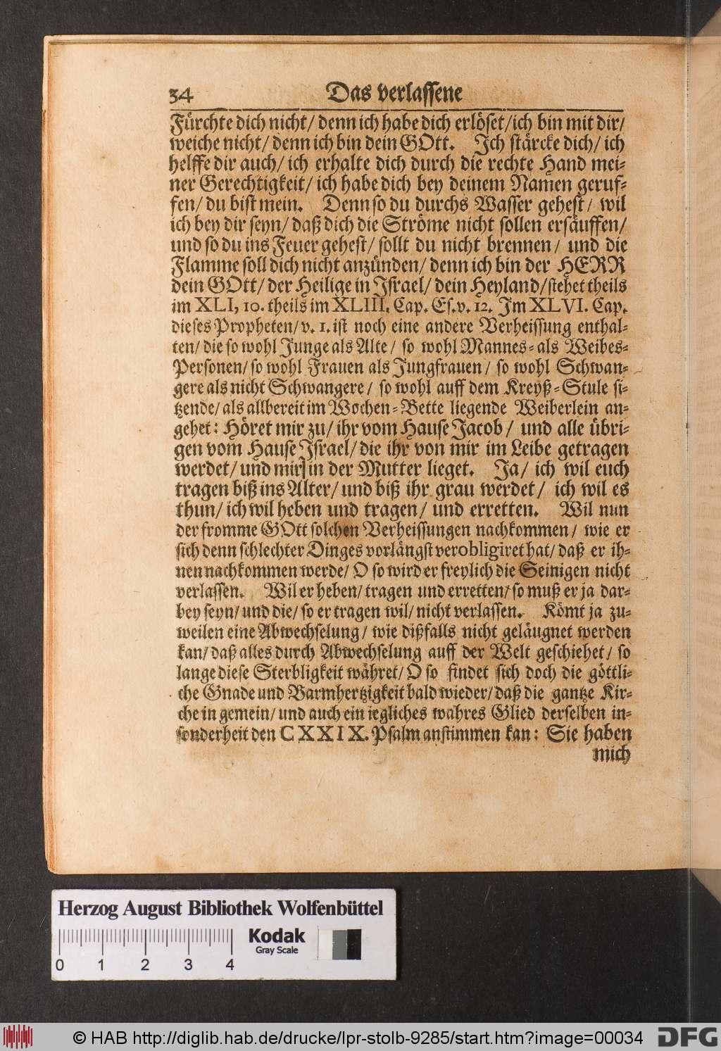 http://diglib.hab.de/drucke/lpr-stolb-9285/00034.jpg