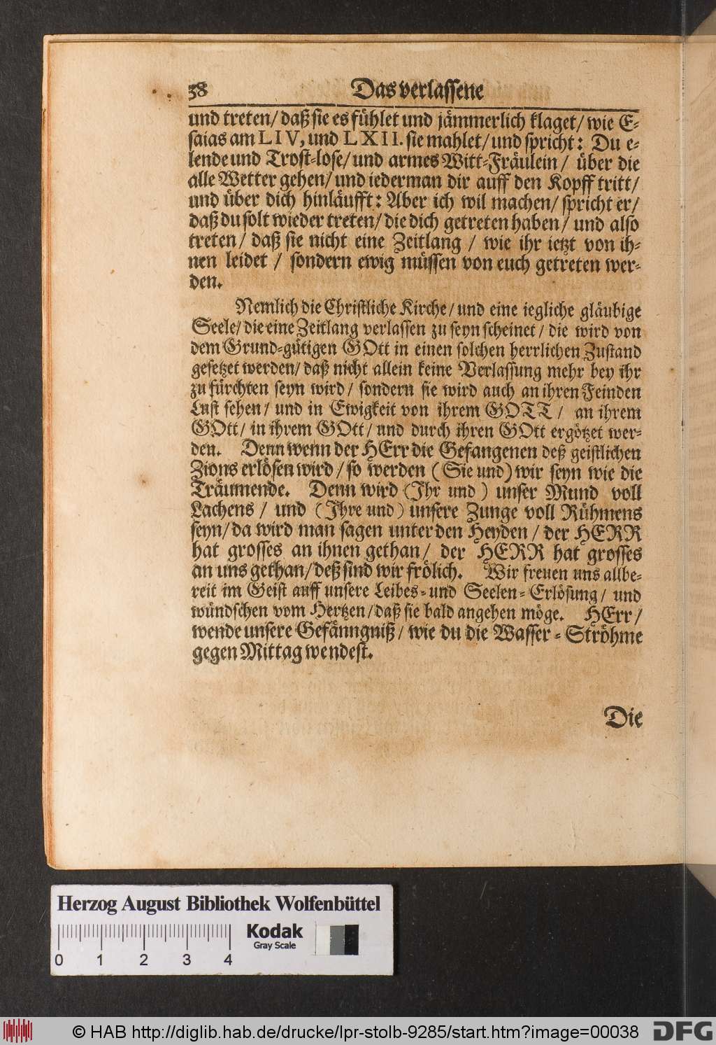 http://diglib.hab.de/drucke/lpr-stolb-9285/00038.jpg