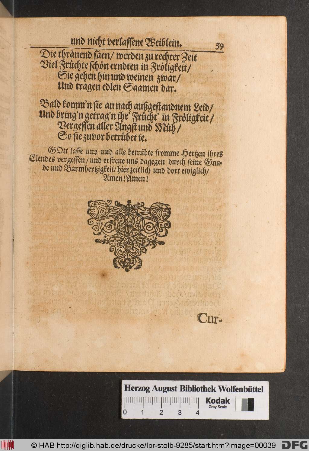 http://diglib.hab.de/drucke/lpr-stolb-9285/00039.jpg