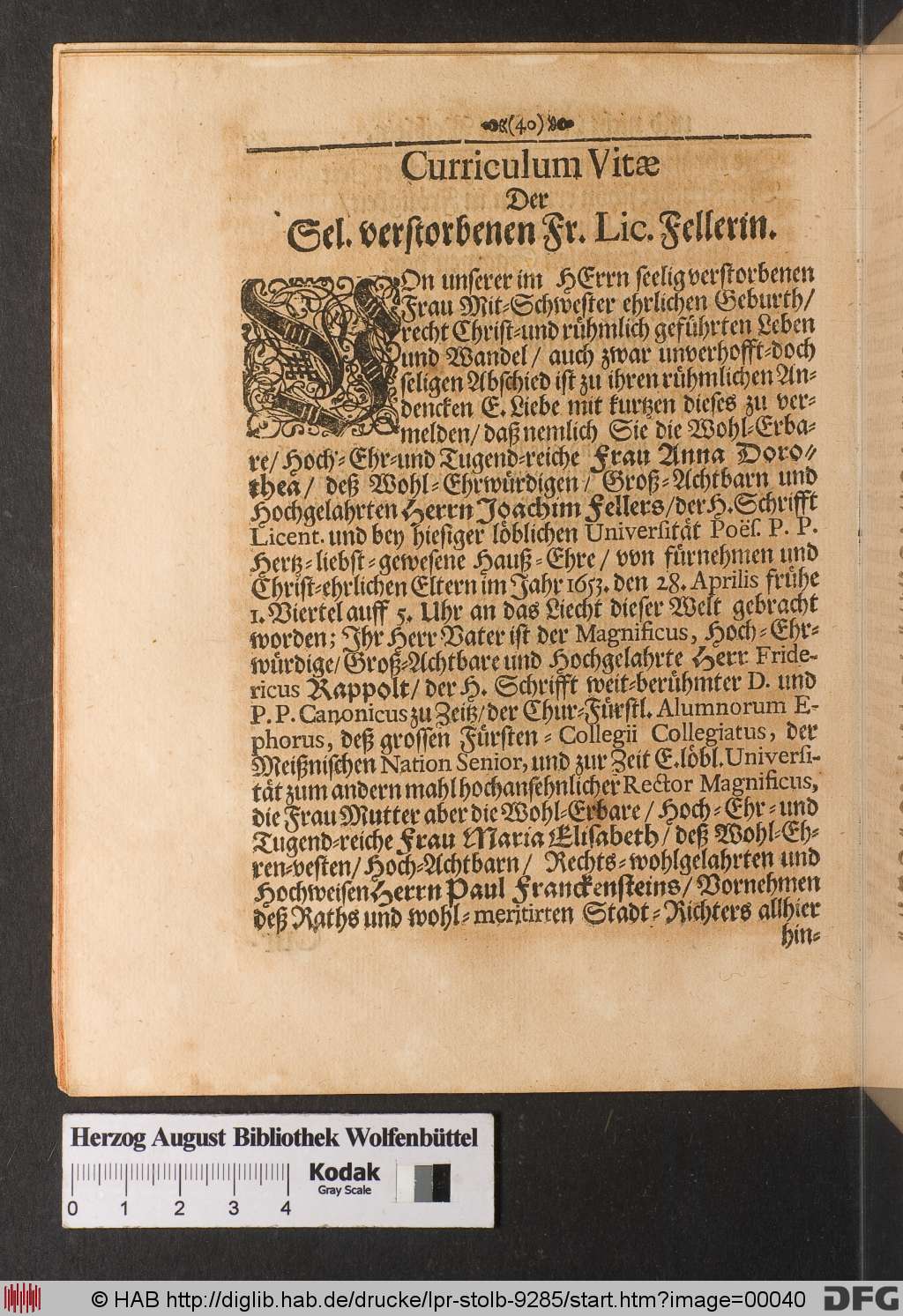 http://diglib.hab.de/drucke/lpr-stolb-9285/00040.jpg