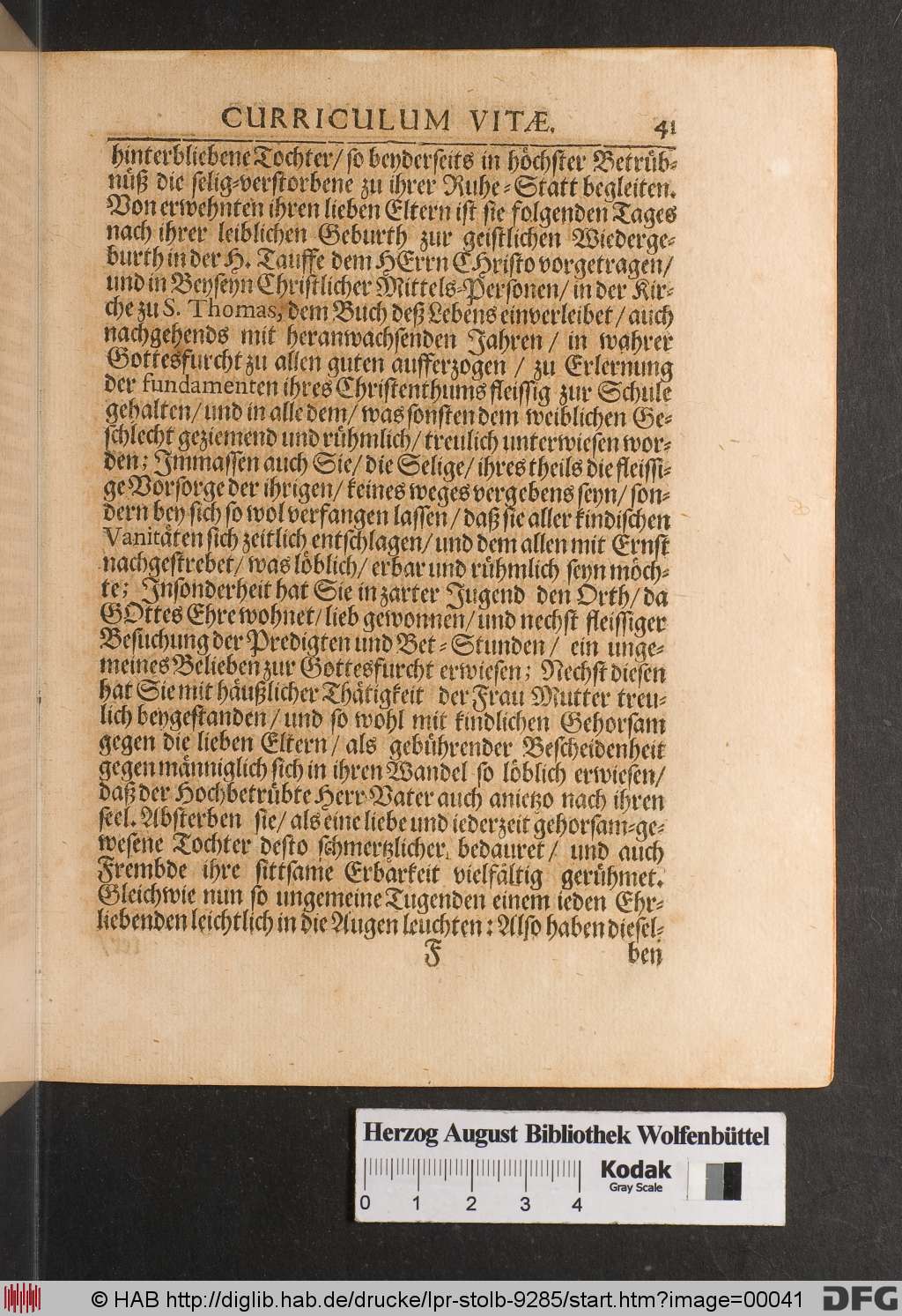 http://diglib.hab.de/drucke/lpr-stolb-9285/00041.jpg