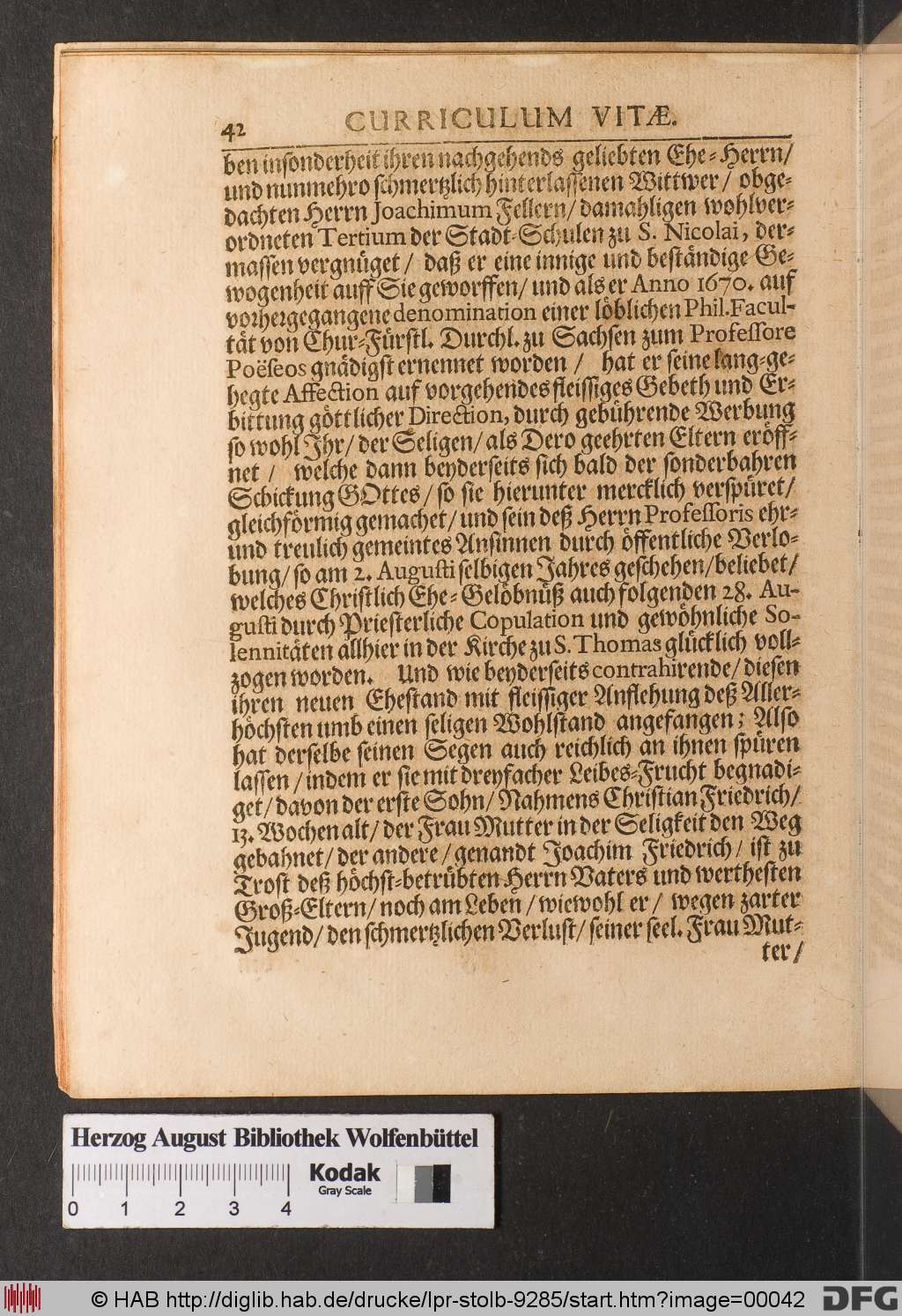 http://diglib.hab.de/drucke/lpr-stolb-9285/00042.jpg