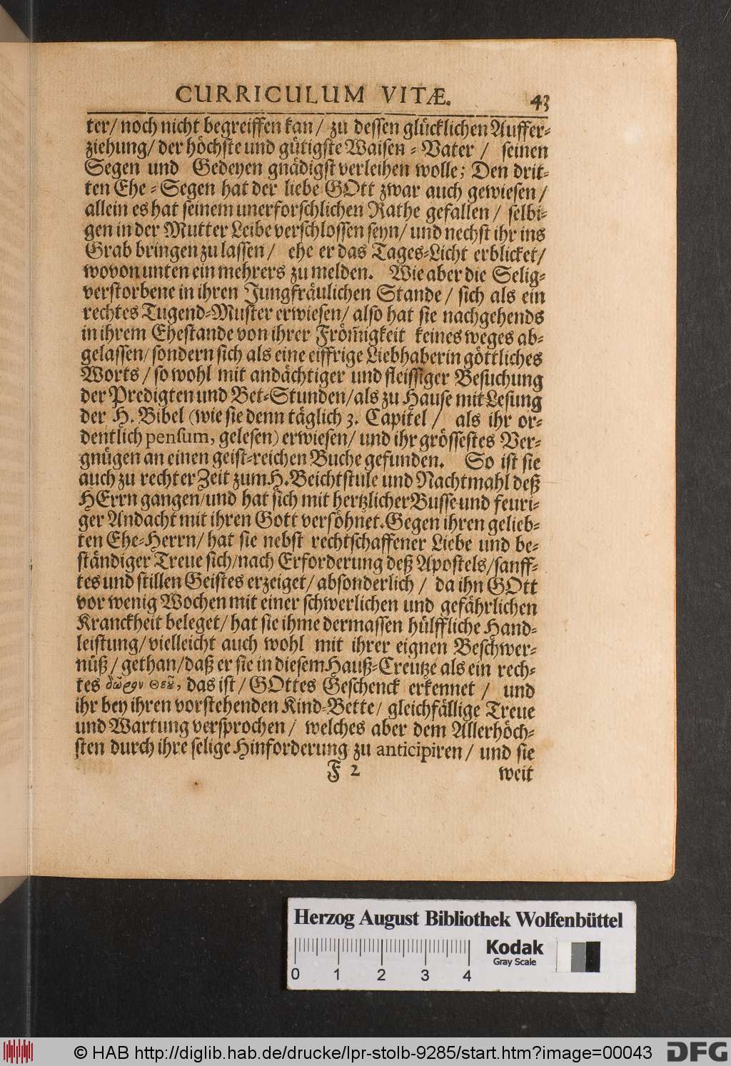 http://diglib.hab.de/drucke/lpr-stolb-9285/00043.jpg