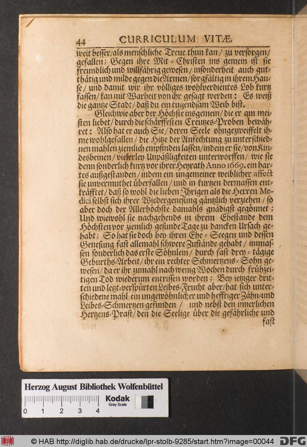 http://diglib.hab.de/drucke/lpr-stolb-9285/00044.jpg